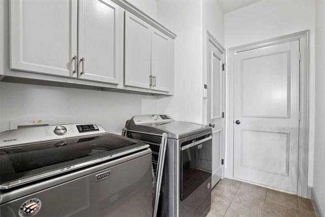 2561 Fountain Cove, Carrollton, TX 75006