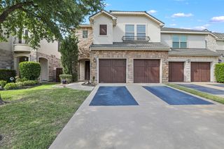 2561 Fountain Cove, Carrollton, TX 75006