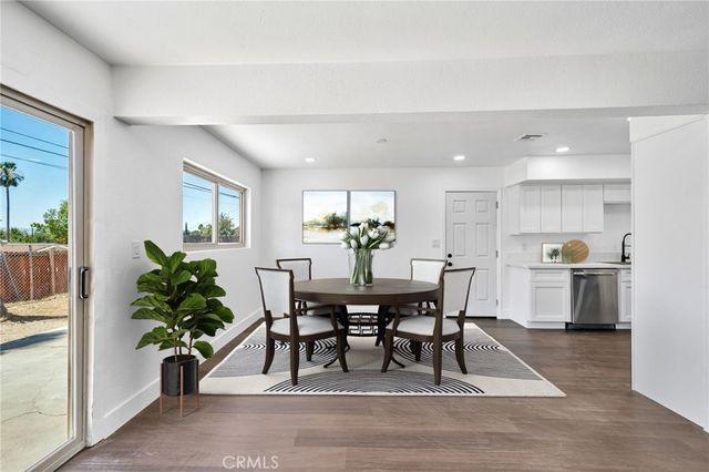546 W Indian School, Banning, CA 92220
