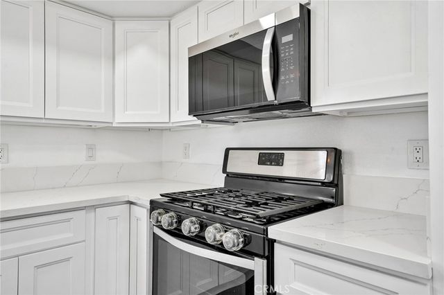 546 W Indian School, Banning, CA 92220