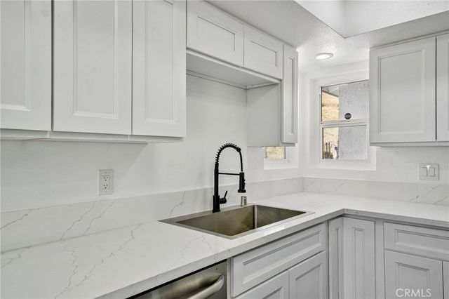546 W Indian School, Banning, CA 92220