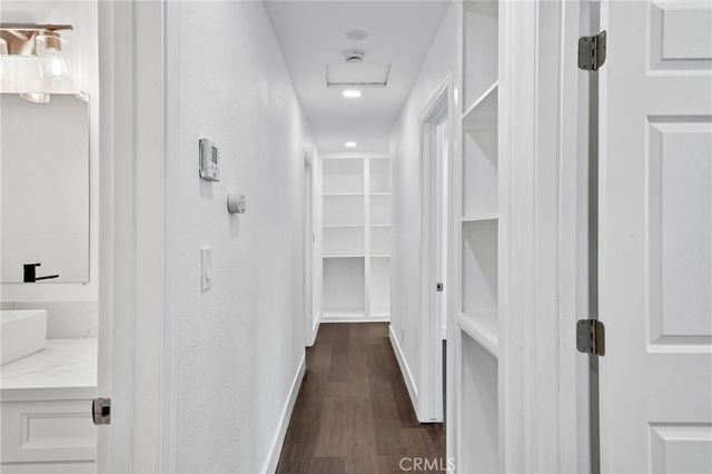 546 W Indian School, Banning, CA 92220