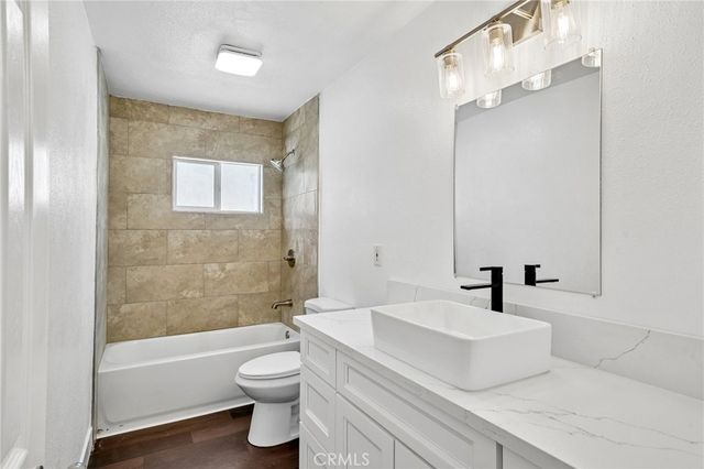 546 W Indian School, Banning, CA 92220