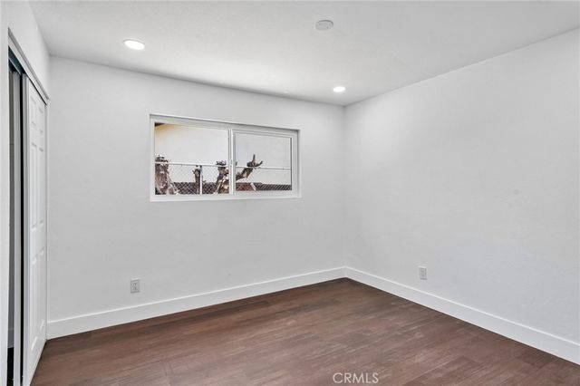 546 W Indian School, Banning, CA 92220
