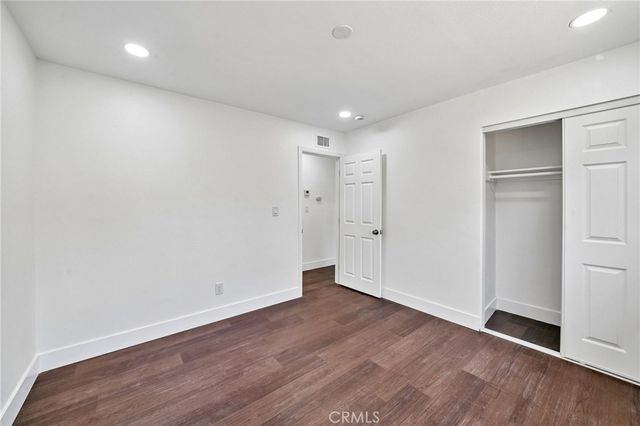 546 W Indian School, Banning, CA 92220