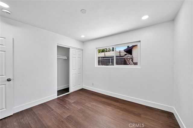 546 W Indian School, Banning, CA 92220