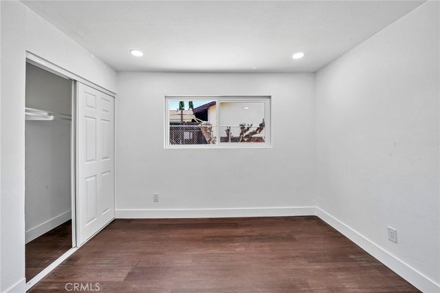 546 W Indian School, Banning, CA 92220