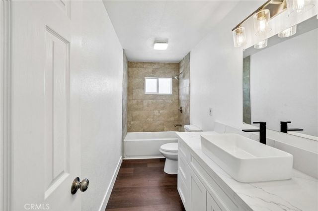 546 W Indian School, Banning, CA 92220