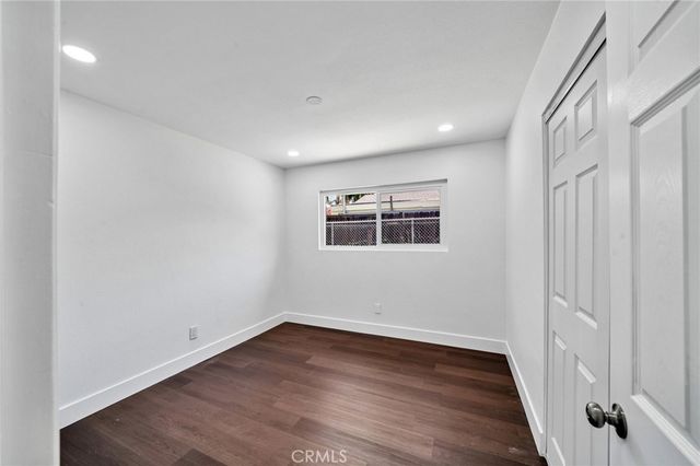 546 W Indian School, Banning, CA 92220