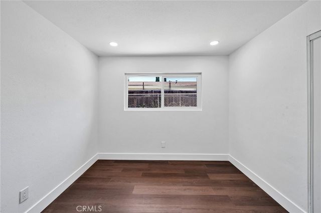 546 W Indian School, Banning, CA 92220