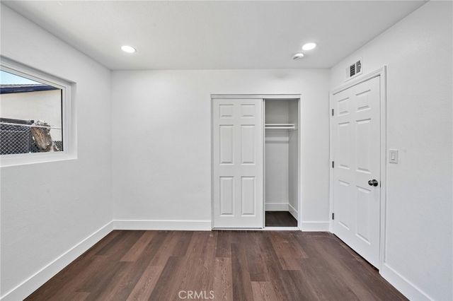 546 W Indian School, Banning, CA 92220