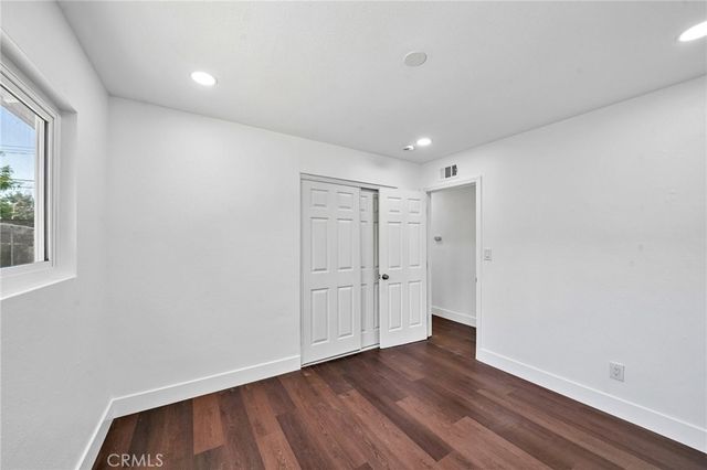 546 W Indian School, Banning, CA 92220