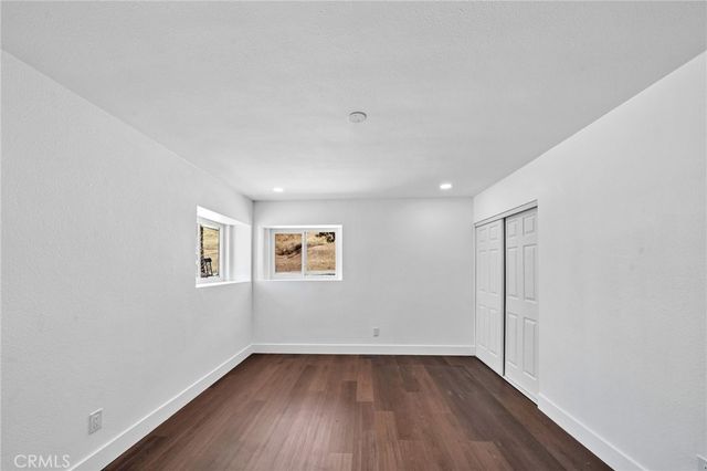 546 W Indian School, Banning, CA 92220