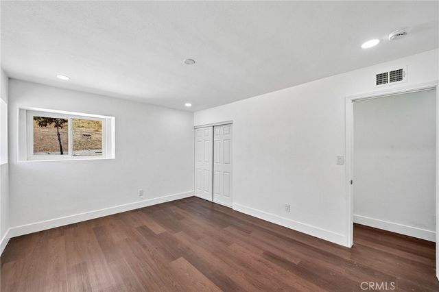 546 W Indian School, Banning, CA 92220