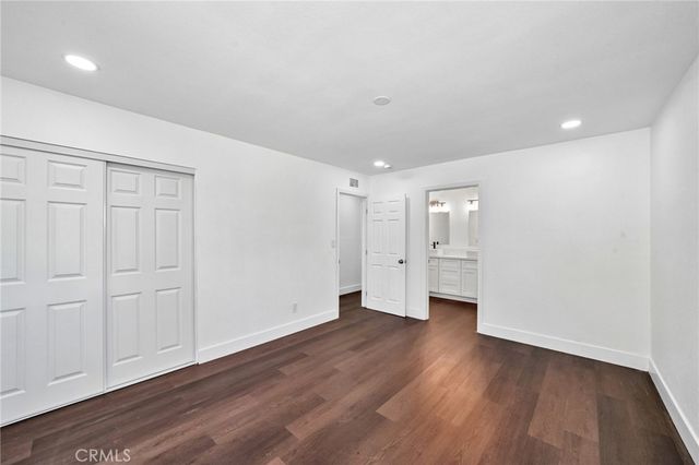 546 W Indian School, Banning, CA 92220