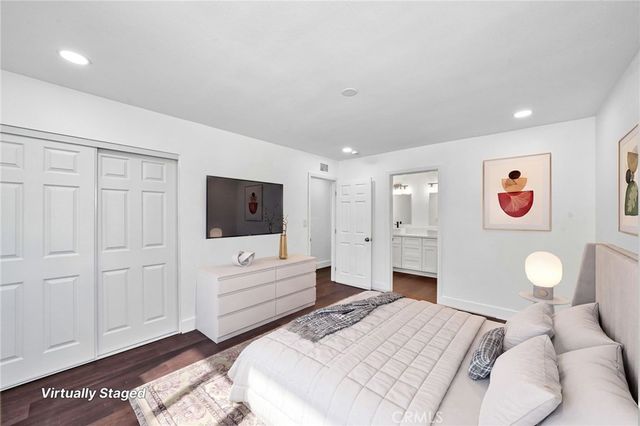 546 W Indian School, Banning, CA 92220