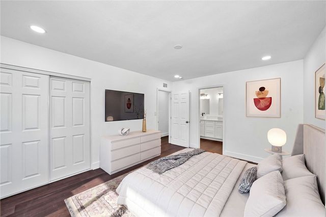 546 W Indian School, Banning, CA 92220