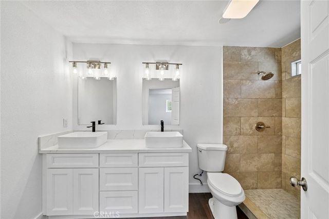 546 W Indian School, Banning, CA 92220