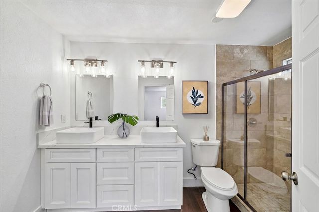 546 W Indian School, Banning, CA 92220