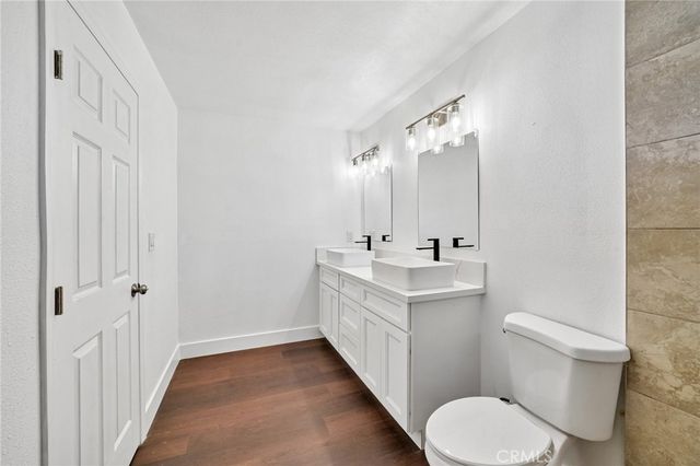 546 W Indian School, Banning, CA 92220