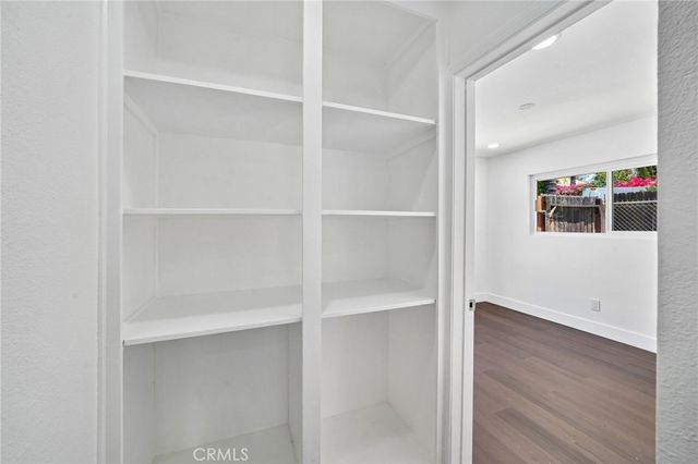 546 W Indian School, Banning, CA 92220