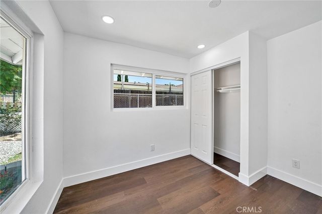 546 W Indian School, Banning, CA 92220
