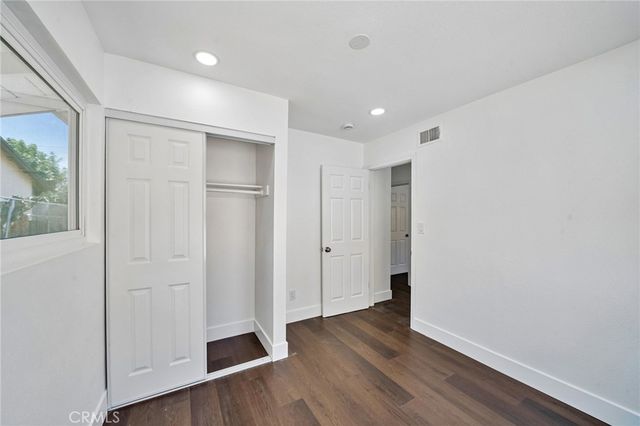 546 W Indian School, Banning, CA 92220