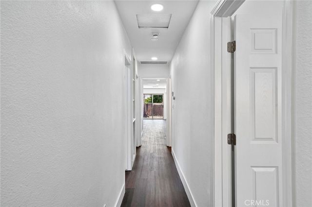 546 W Indian School, Banning, CA 92220