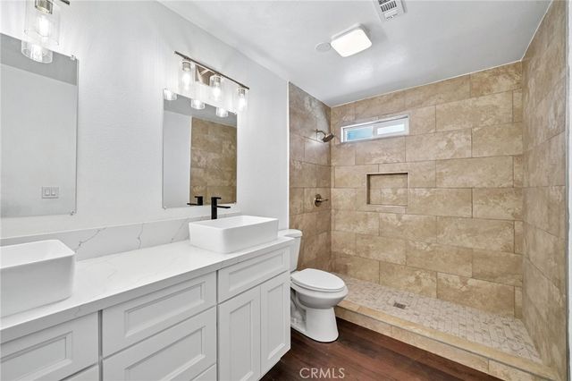 546 W Indian School, Banning, CA 92220
