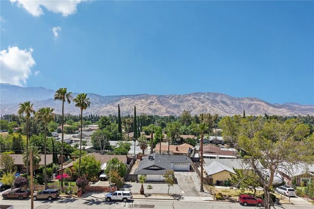 546 W Indian School, Banning, CA 92220