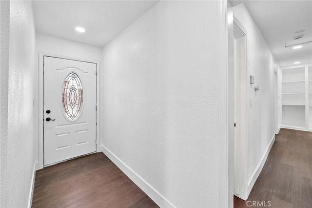 546 W Indian School, Banning, CA 92220