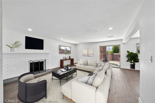 546 W Indian School, Banning, CA 92220