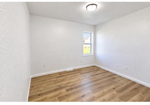 717 Hubbard STREET, Racine, WI 53402