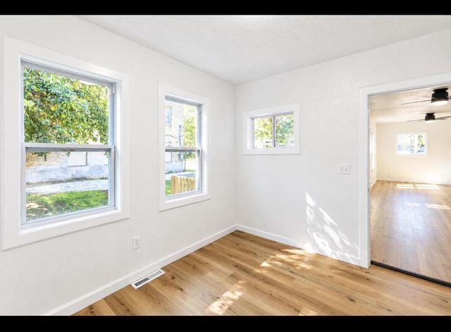 717 Hubbard STREET, Racine, WI 53402