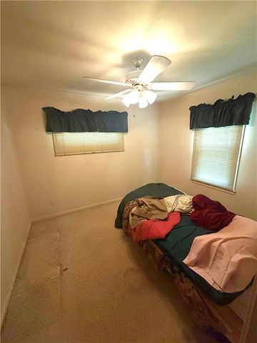 7914 W 86th Street, Overland Park, KS 66212