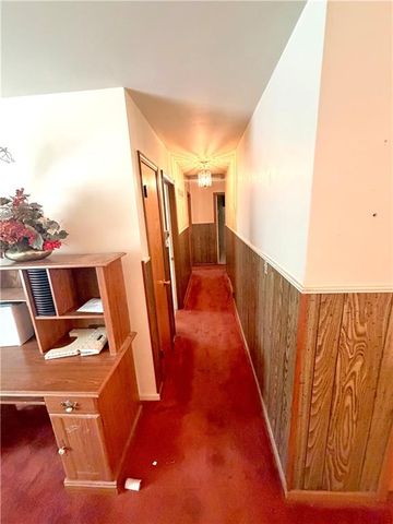 7914 W 86th Street, Overland Park, KS 66212