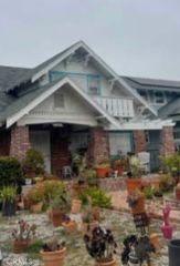 1563 W 49th, Los Angeles, CA 90062