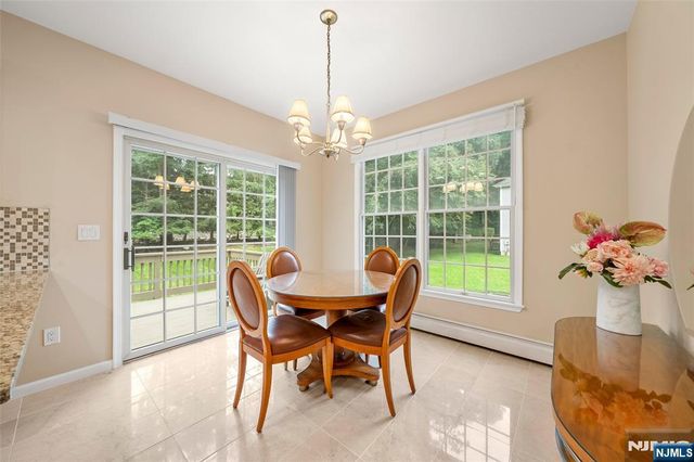 7 Woods Edge, Old Tappan, NJ 07675