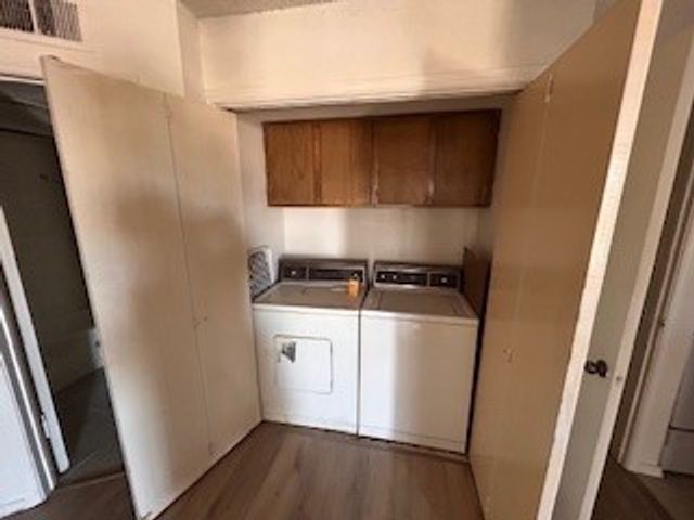 9520 Royal Lane 306, Dallas, TX 75243