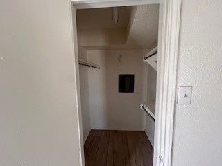 9520 Royal Lane 306, Dallas, TX 75243