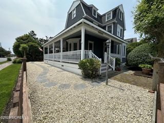 310 N Atlantic Avenue, Beach Haven, NJ 08008
