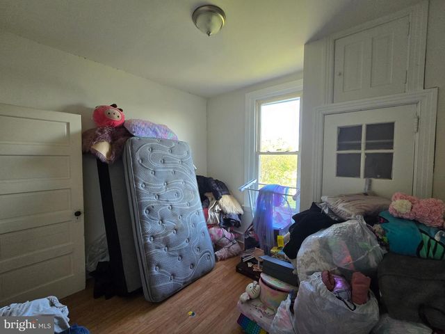 2242 W HUNTINGDON ST, Philadelphia, PA 19132