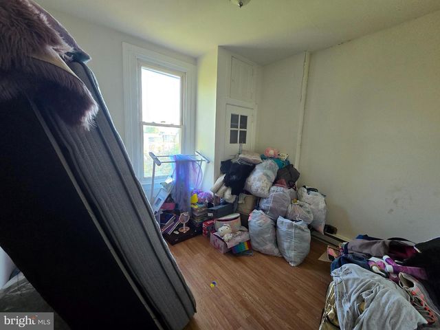 2242 W HUNTINGDON ST, Philadelphia, PA 19132