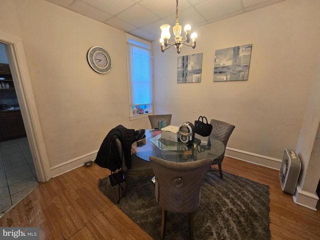 2242 W HUNTINGDON ST, Philadelphia, PA 19132