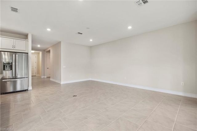 16921 Elkhorn Coral DR, North Fort Myers, FL 33903