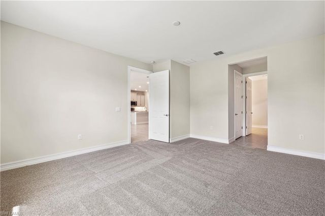 16921 Elkhorn Coral DR, North Fort Myers, FL 33903