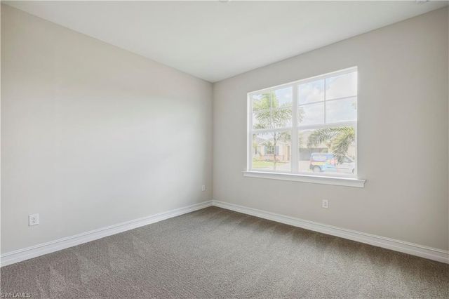 16921 Elkhorn Coral DR, North Fort Myers, FL 33903