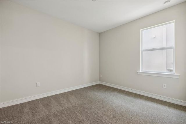 16921 Elkhorn Coral DR, North Fort Myers, FL 33903