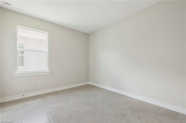 16921 Elkhorn Coral DR, North Fort Myers, FL 33903