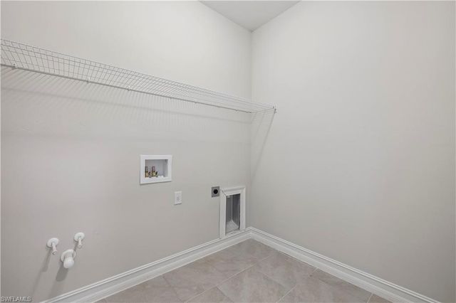 16921 Elkhorn Coral DR, North Fort Myers, FL 33903